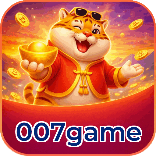 Programa VIP e Benefícios Exclusivos