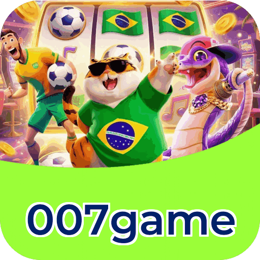 Baixar APK 007game
