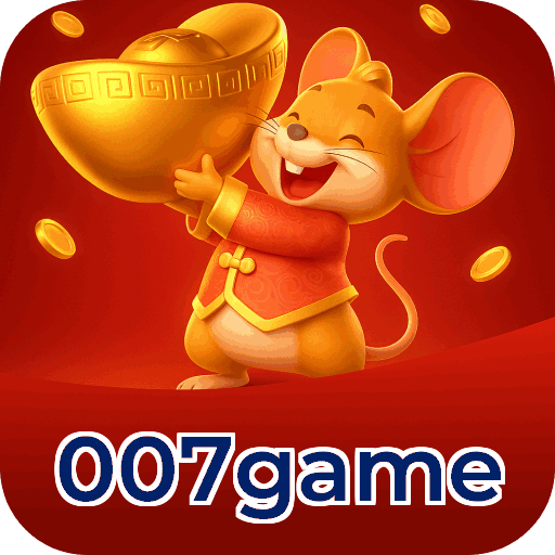 Jogos de Mesa Premium 007game - Blackjack, Roleta, Baccarat