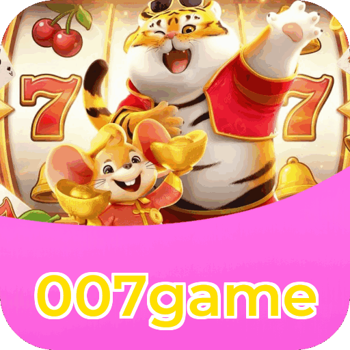 Facilidade de Jogo