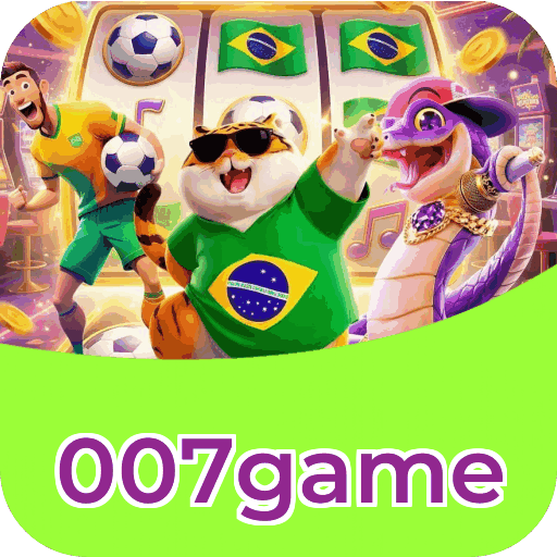 Fortune Tiger - RTP 96.81%