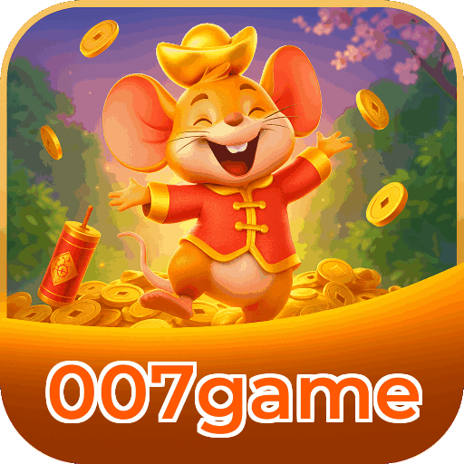 Processo de Download do App 007game - Passo a Passo Simples