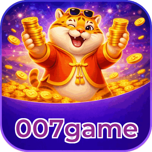 Sistema de Pagamento Rápido e Seguro - PIX, Boleto, Cartões de Crédito