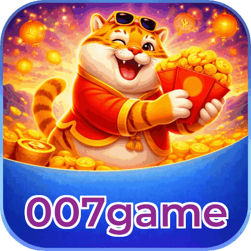 Apostas de Futebol - Brasileirão, Champions League, Copa do Mundo