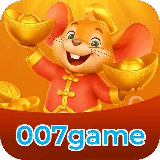 Promoções em Destaque - Bônus Especiais e Cashback