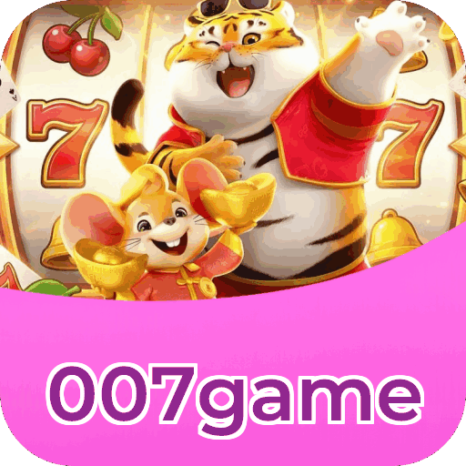 Fortune Rabbit - Slot Fortune series