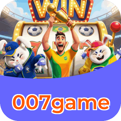 Download Android 007game