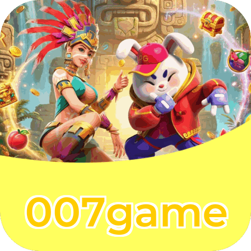 Fortune Dragon - RTP 96.96%