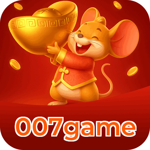 Jogos de Cassino ao Vivo