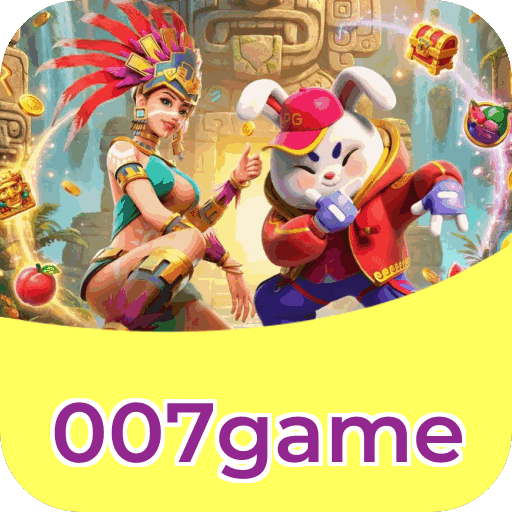 Jogos Fortune 20+