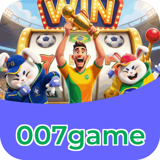 Fortune Tiger Slot Game