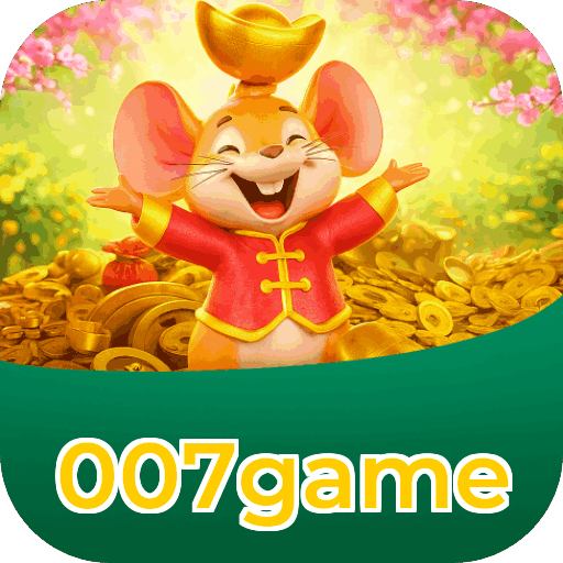 Pacote de Bônus de Boas-vindas