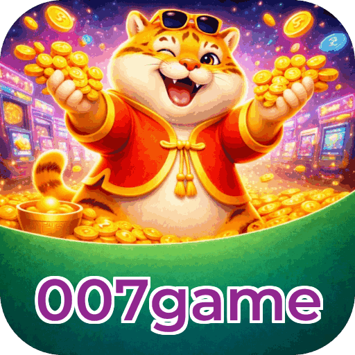 Recursos de Segurança da Plataforma - SSL, Firewall, Criptografia