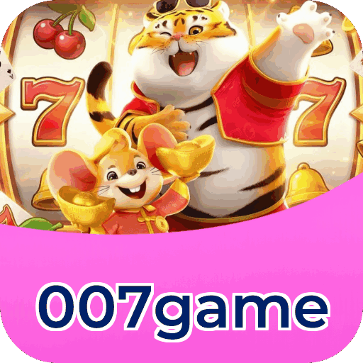 Programa VIP 007game