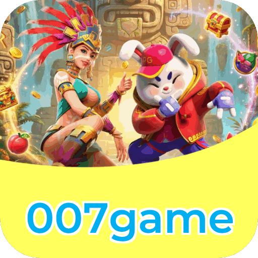 Mahjong Ways Slot - PG Soft