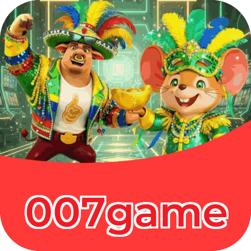 Apostas esportivas ao vivo na 007game