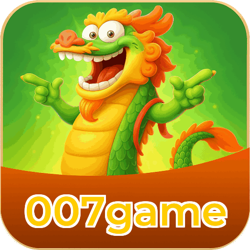 Stack Tecnológico da Plataforma - Cloud, CDN, Segurança