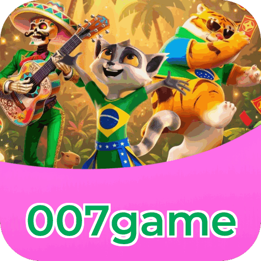 Sweet Bonanza - Slot popular com multiplicadores